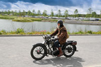 Vintage-motorcycle-club;eventdigitalimages;no-limits-trackdays;peter-wileman-photography;vintage-motocycles;vmcc-banbury-run-photographs